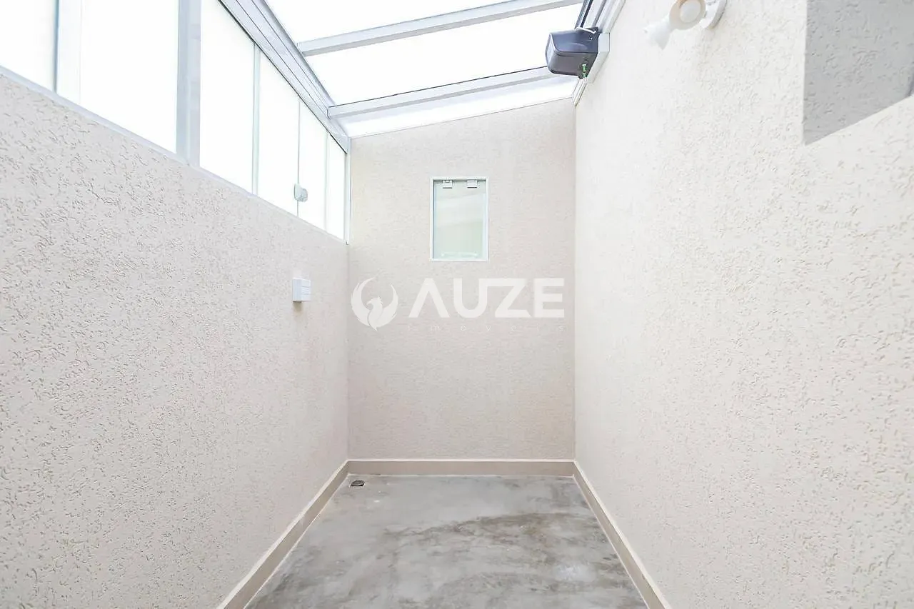 Apartamento, 3 quartos, 103 m² - Foto 22