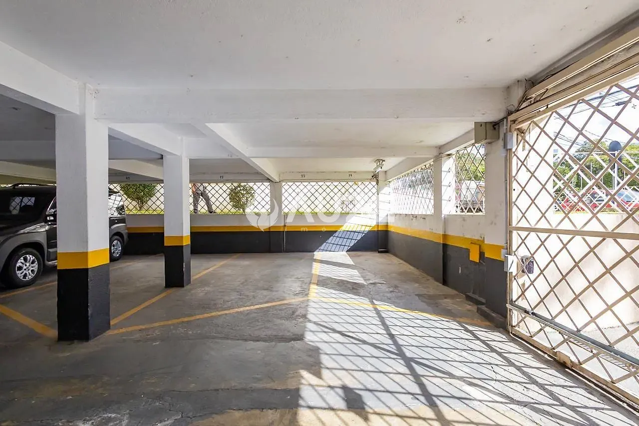 Apartamento, 3 quartos, 103 m² - Foto 24
