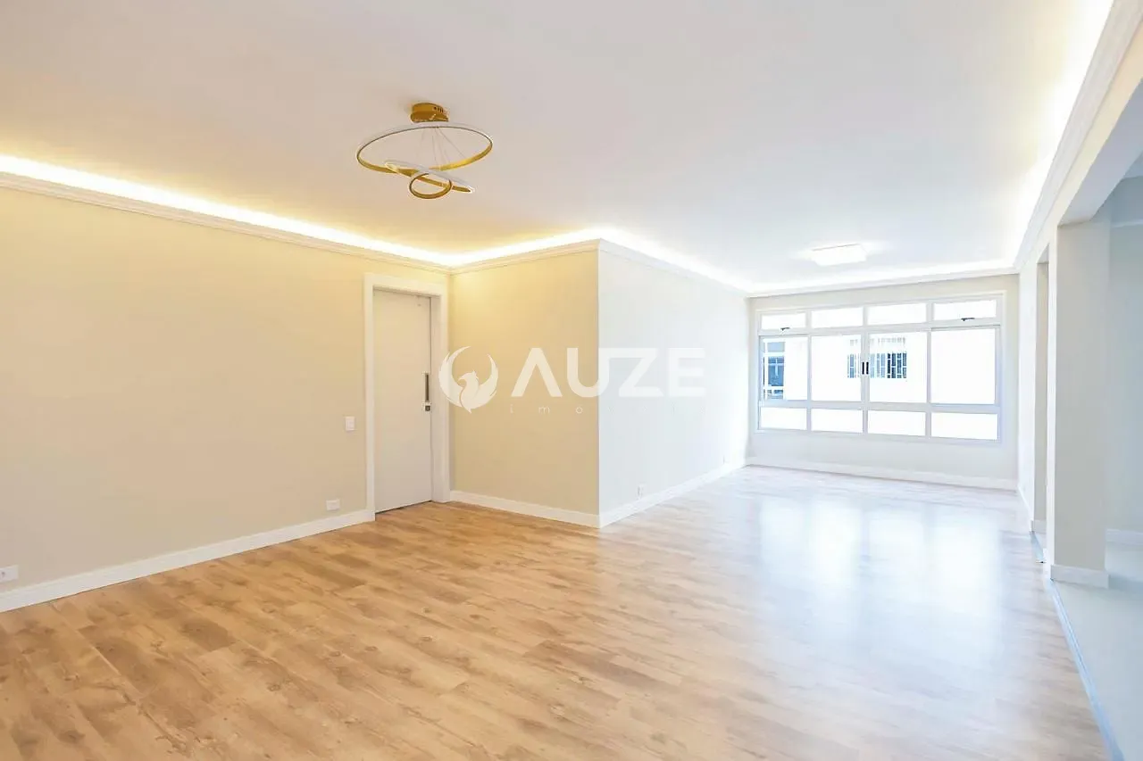 Apartamento, 3 quartos, 103 m² - Foto 2