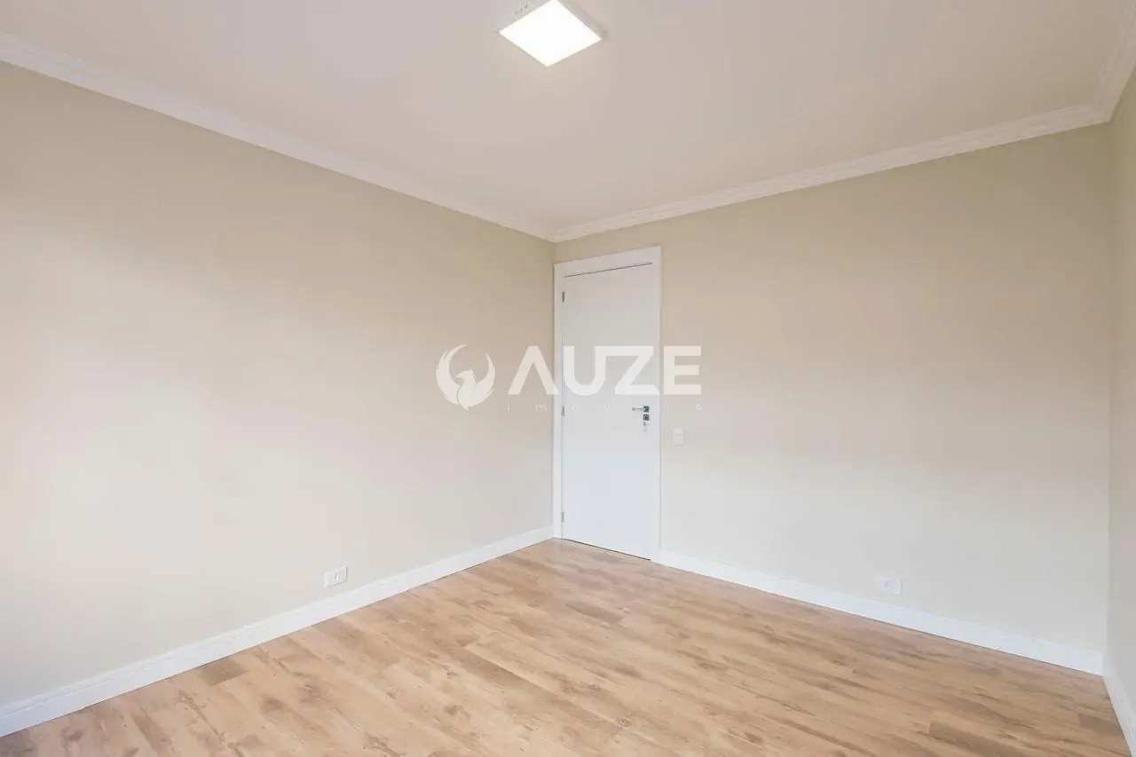 Apartamento, 3 quartos, 103 m² - Foto 9