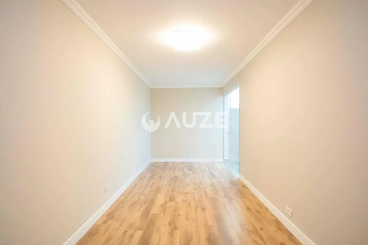 Apartamento, 3 quartos, 103 m² - Foto 15