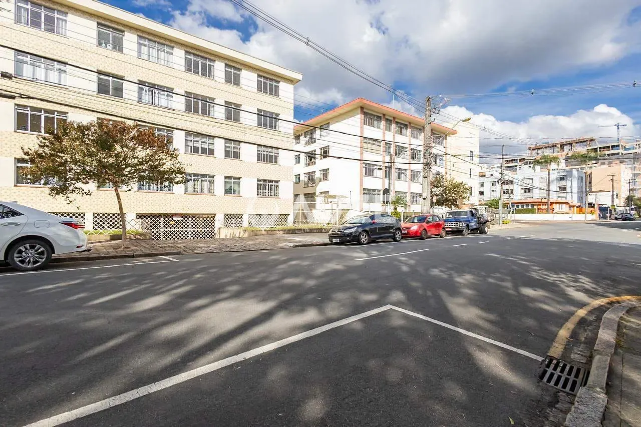 Apartamento, 3 quartos, 103 m² - Foto 12