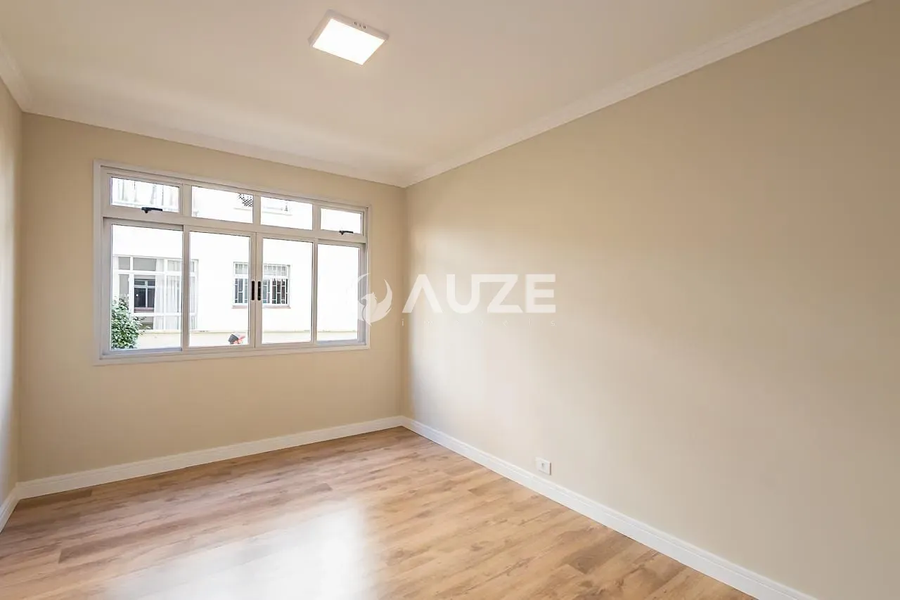 Apartamento, 3 quartos, 103 m² - Foto 19