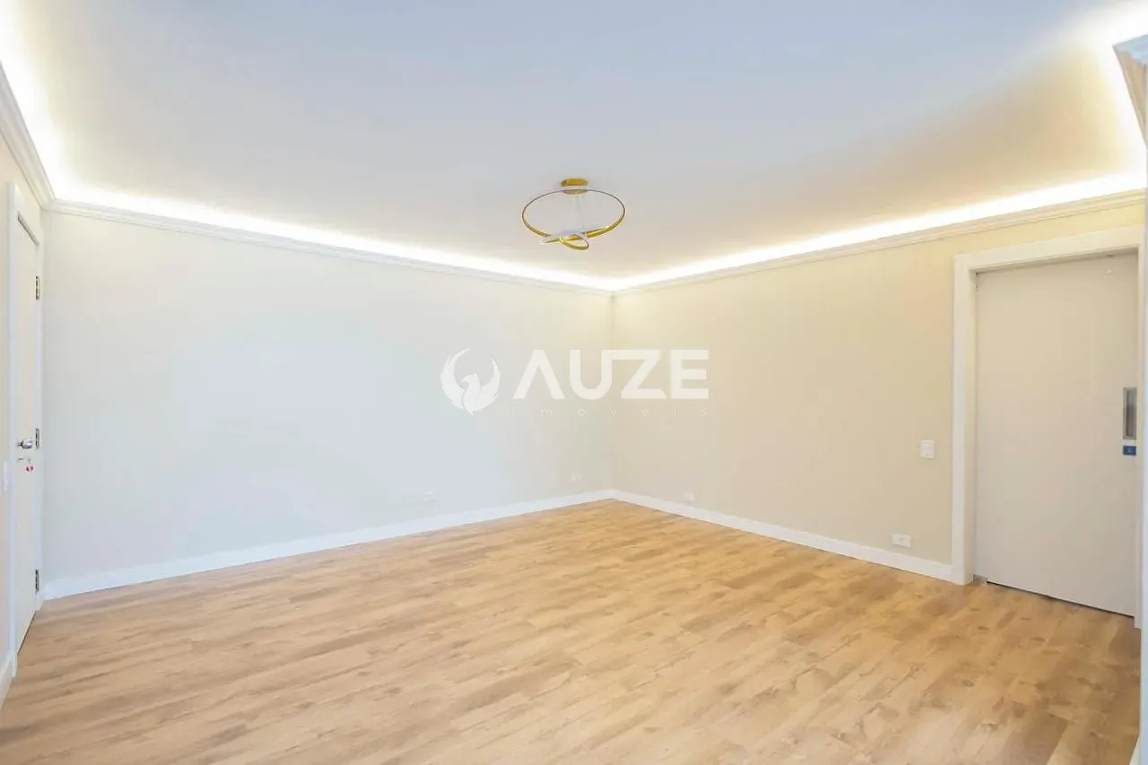 Apartamento, 3 quartos, 103 m² - Foto 16