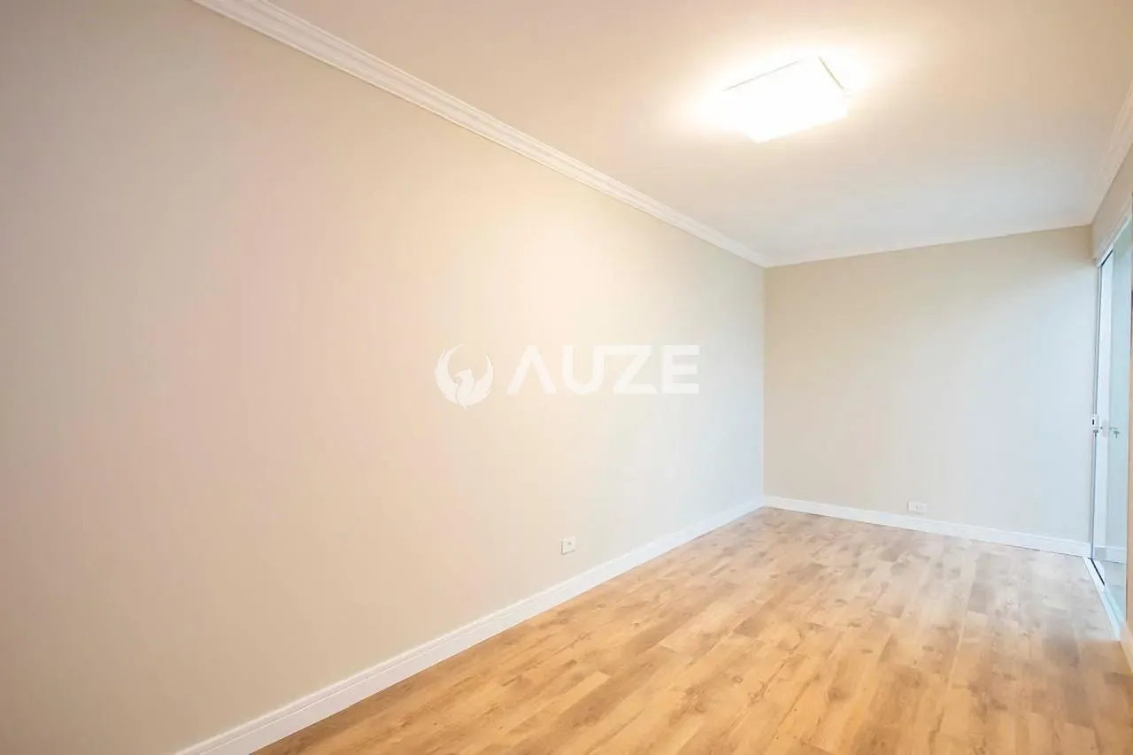 Apartamento, 3 quartos, 103 m² - Foto 10