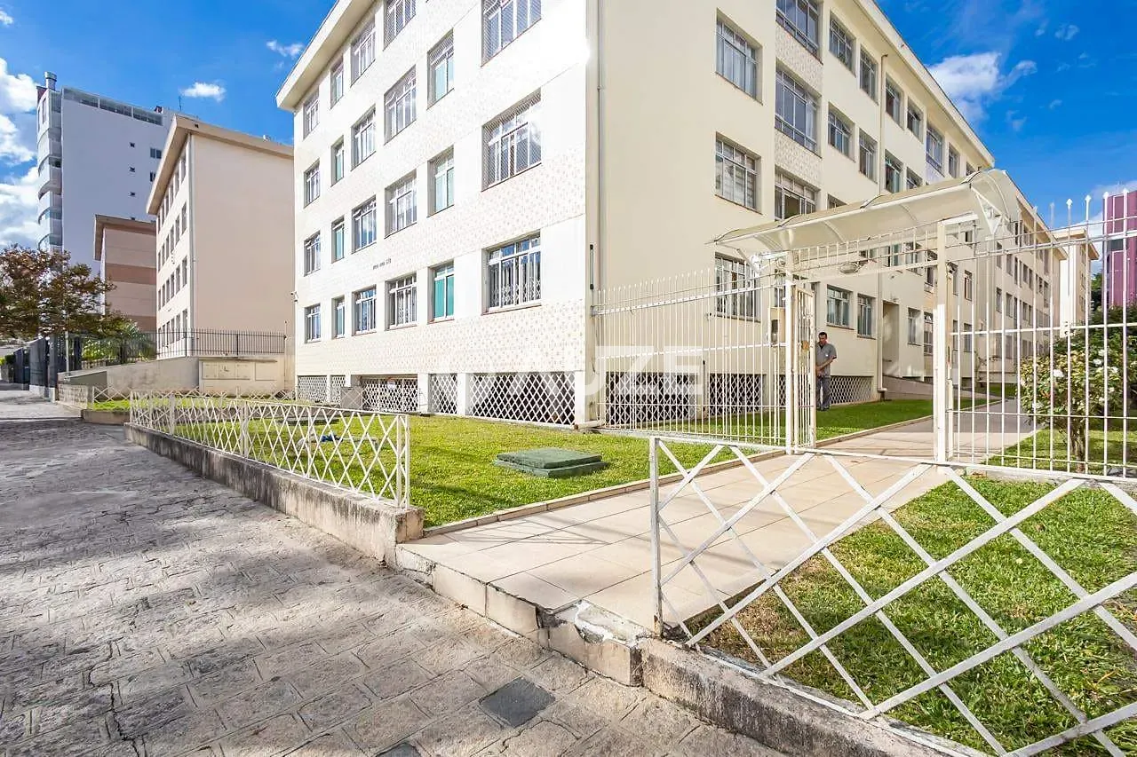 Apartamento, 3 quartos, 103 m² - Foto 27