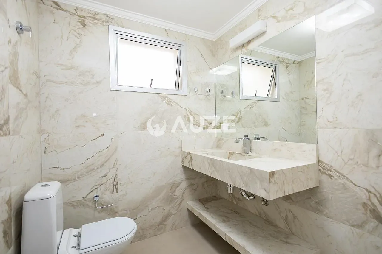 Apartamento, 3 quartos, 103 m² - Foto 20
