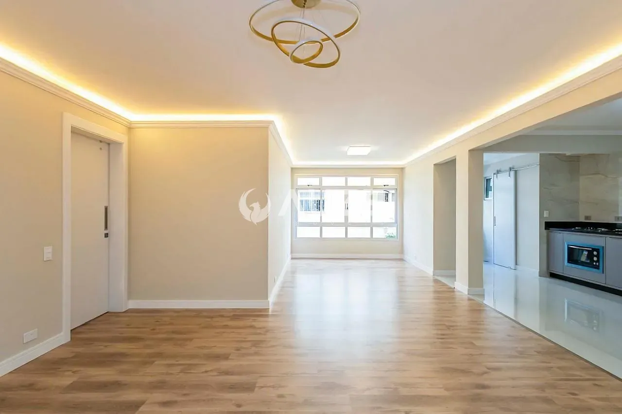 Apartamento, 3 quartos, 103 m² - Foto 5