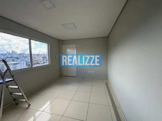 Apartamento com 110m² 2 quartos e 2 banheiros, à venda ou para alugar, no bairro rigo em Marau