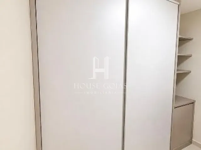 Apartamento 2 quartos e 2 banheiros, à venda, no bairro Jardim Novo Mundo em Goiânia