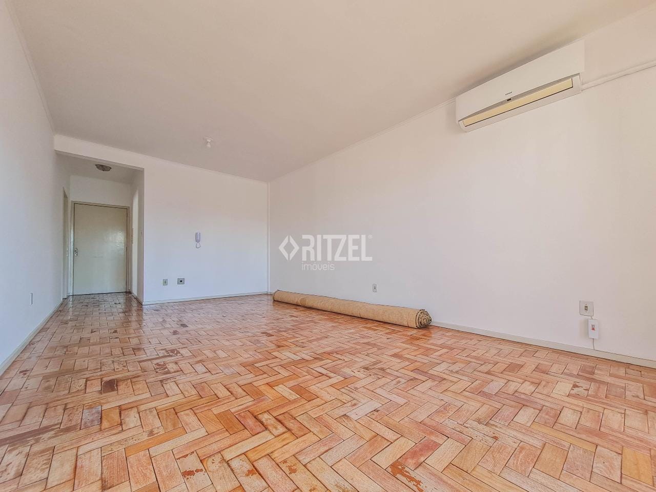 Imagem 2 do imóvel referência 4238231