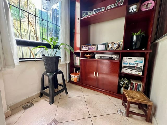 Apartamento 2 quartos e 2 banheiros, à venda, no bairro Manacás em Belo Horizonte