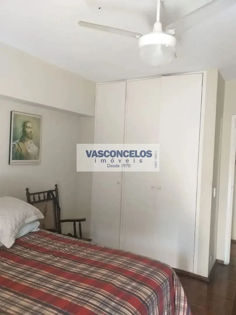 Apartamento, 3 quartos, 142 m² - Foto 18