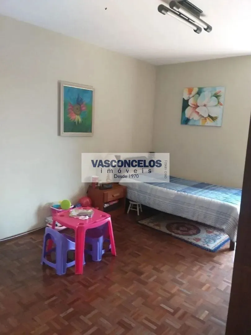 Apartamento, 3 quartos, 142 m² - Foto 30