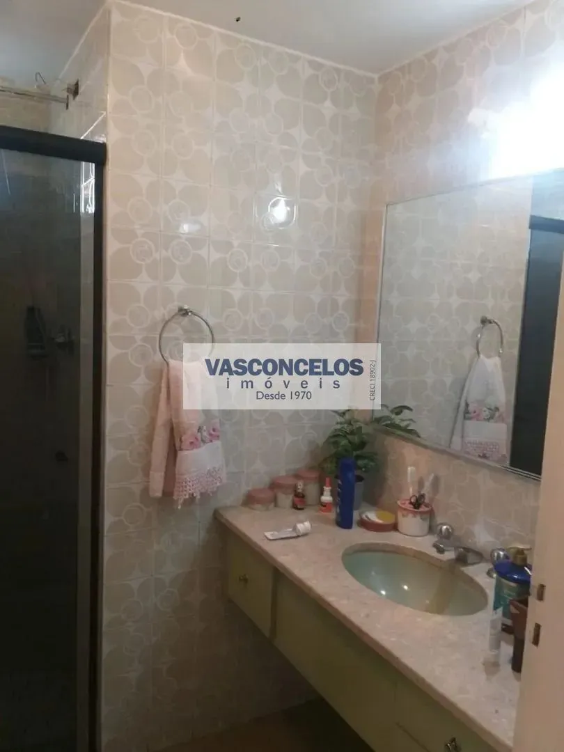 Apartamento, 3 quartos, 142 m² - Foto 29