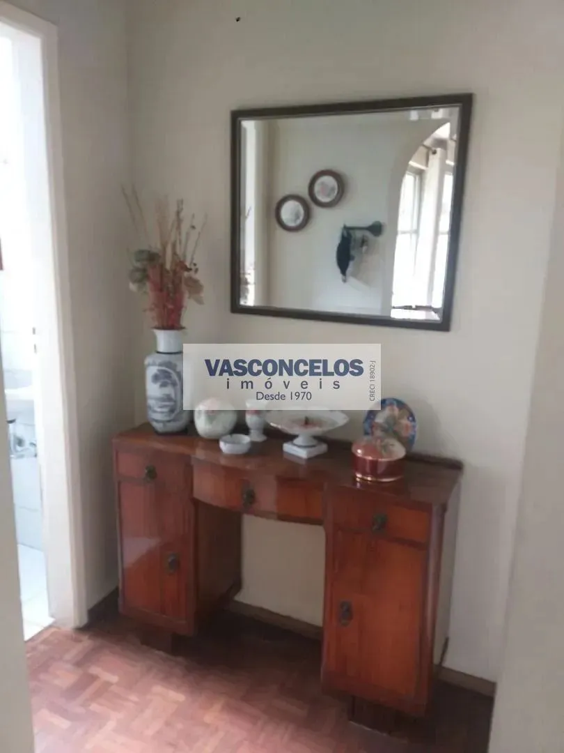Apartamento, 3 quartos, 142 m² - Foto 9