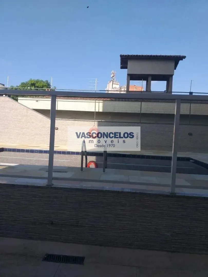 Apartamento, 3 quartos, 142 m² - Foto 13