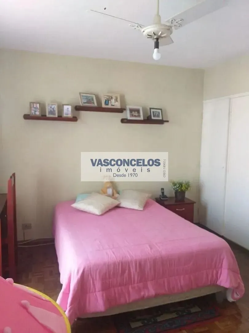 Apartamento, 3 quartos, 142 m² - Foto 26