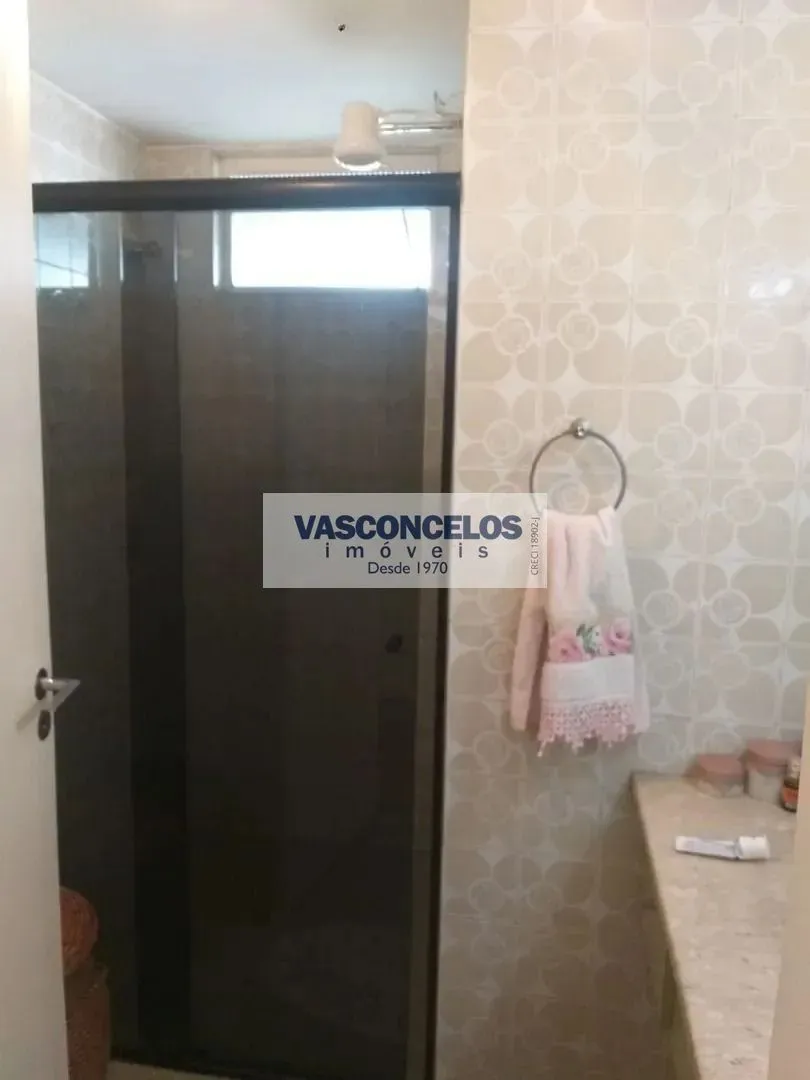 Apartamento, 3 quartos, 142 m² - Foto 7