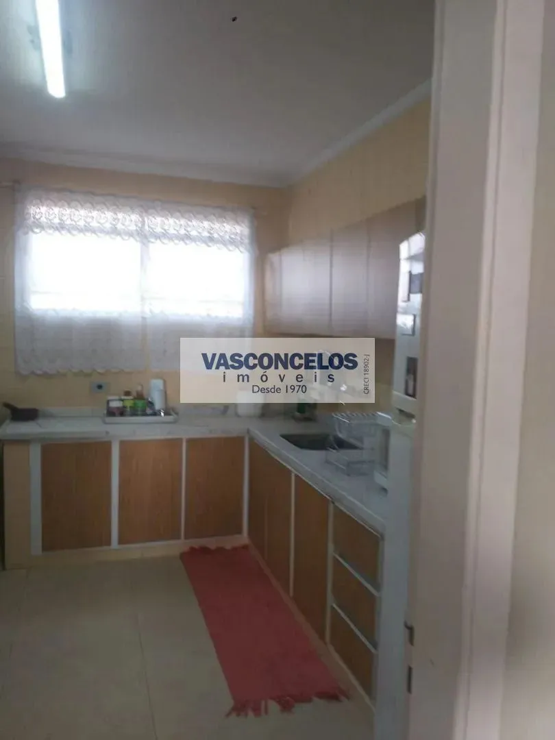 Apartamento, 3 quartos, 142 m² - Foto 24