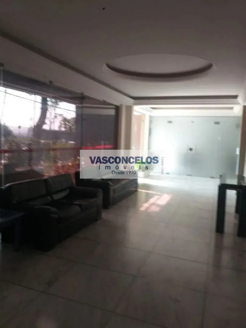 Apartamento, 3 quartos, 142 m² - Foto 10