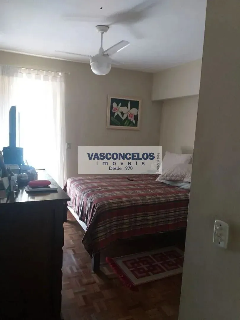 Apartamento, 3 quartos, 142 m² - Foto 23