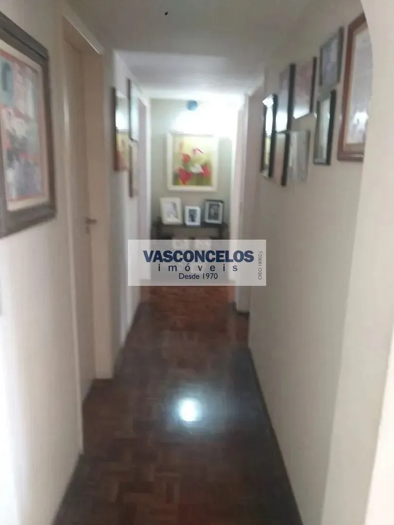 Apartamento, 3 quartos, 142 m² - Foto 16