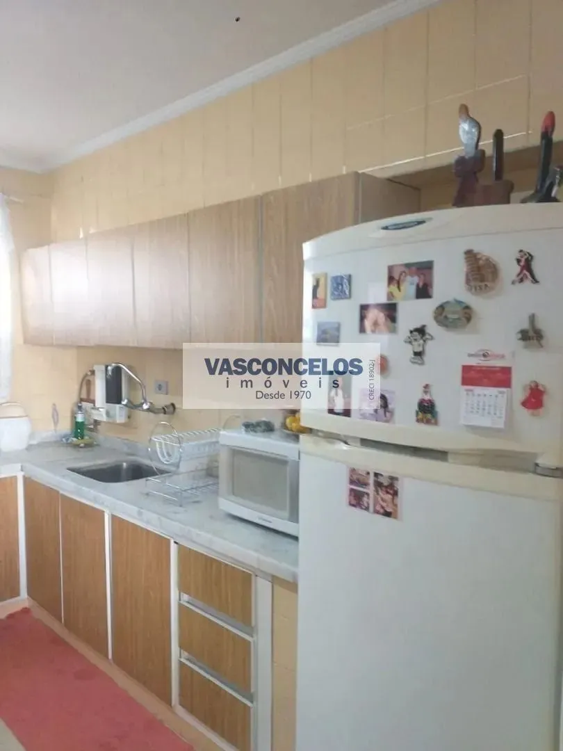 Apartamento, 3 quartos, 142 m² - Foto 12