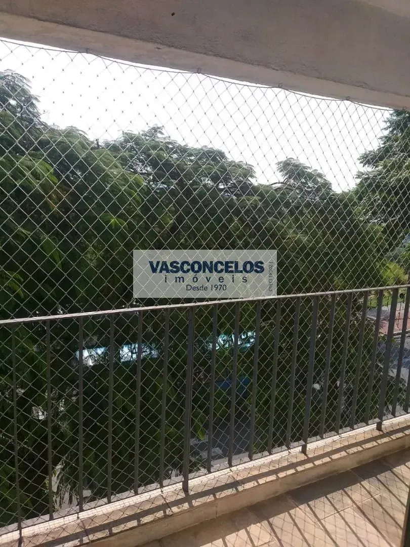 Apartamento, 3 quartos, 142 m² - Foto 19