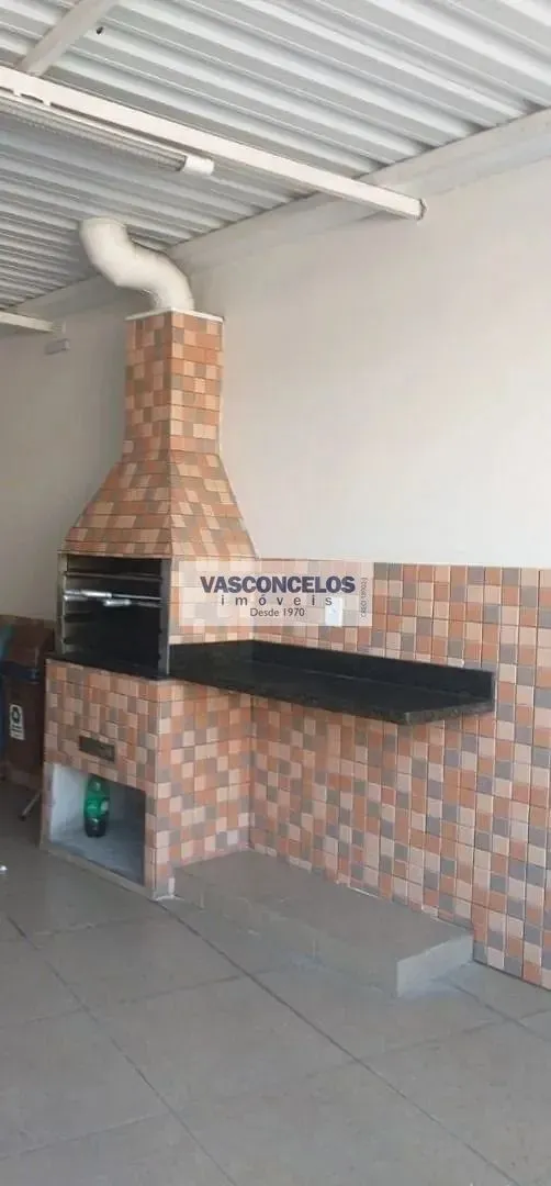 Apartamento, 3 quartos, 142 m² - Foto 22