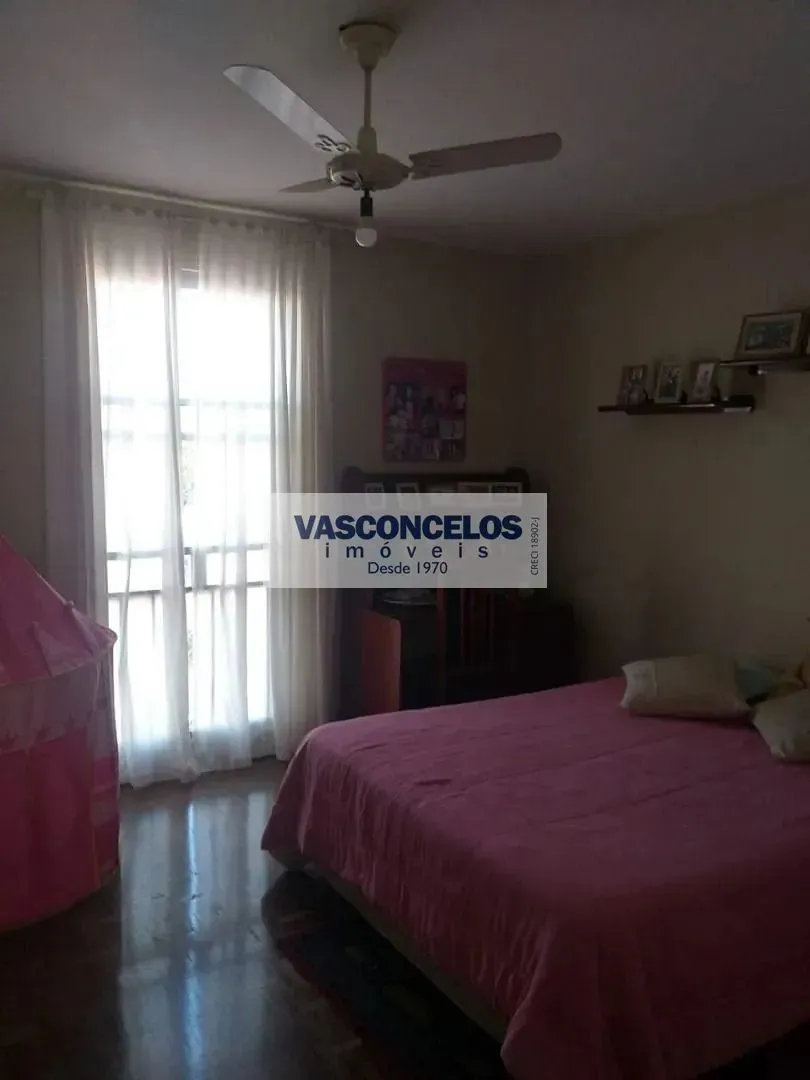 Apartamento, 3 quartos, 142 m² - Foto 20