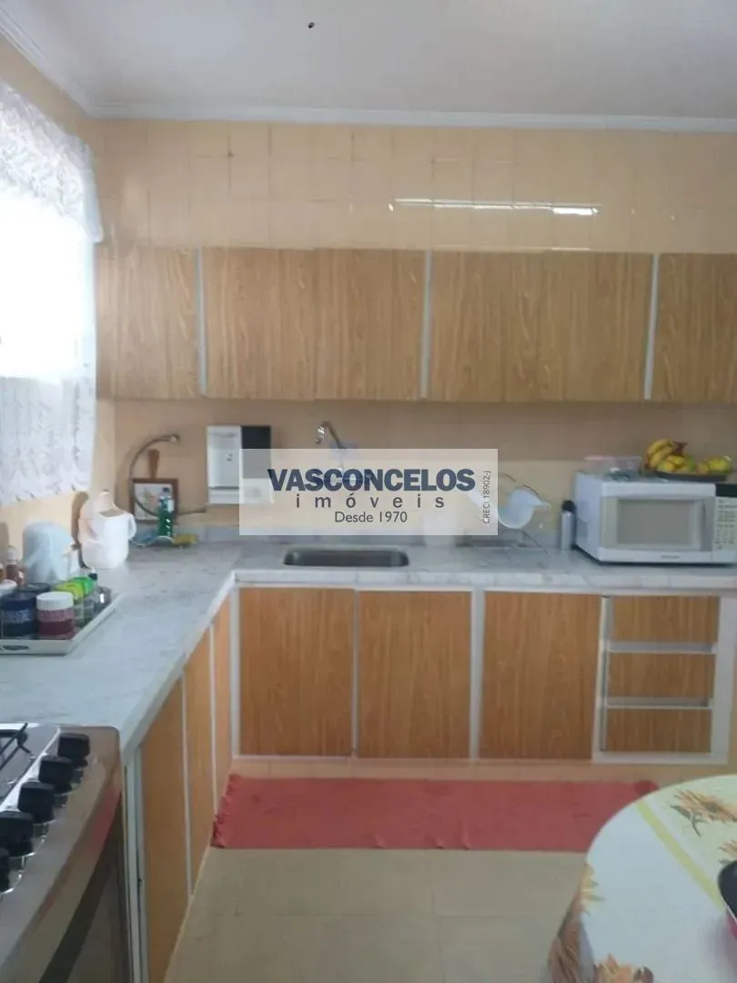 Apartamento, 3 quartos, 142 m² - Foto 15