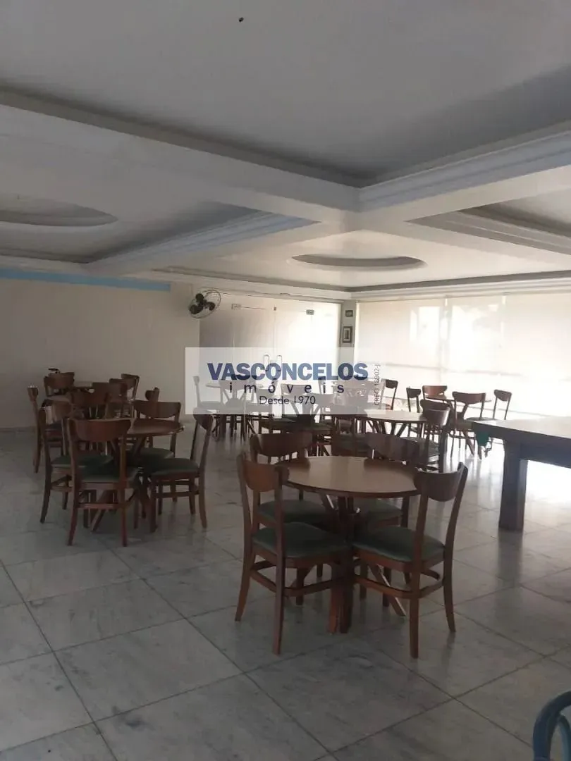 Apartamento, 3 quartos, 142 m² - Foto 28