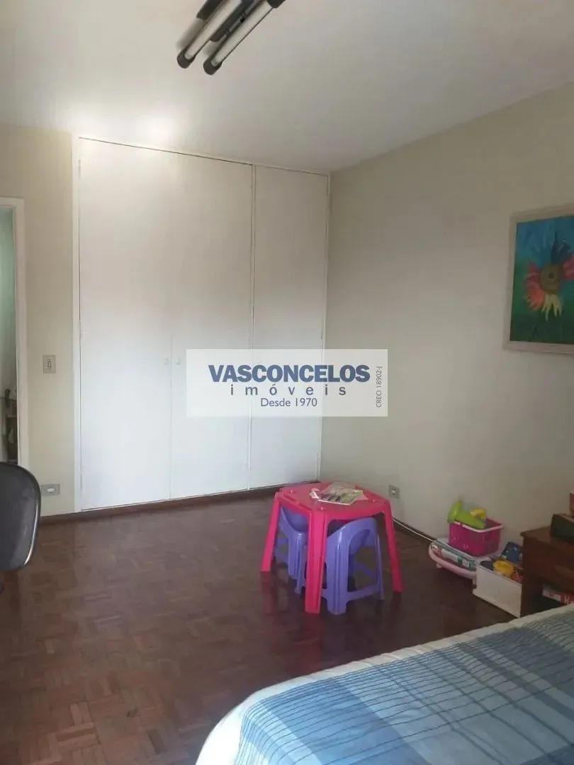 Apartamento, 3 quartos, 142 m² - Foto 25