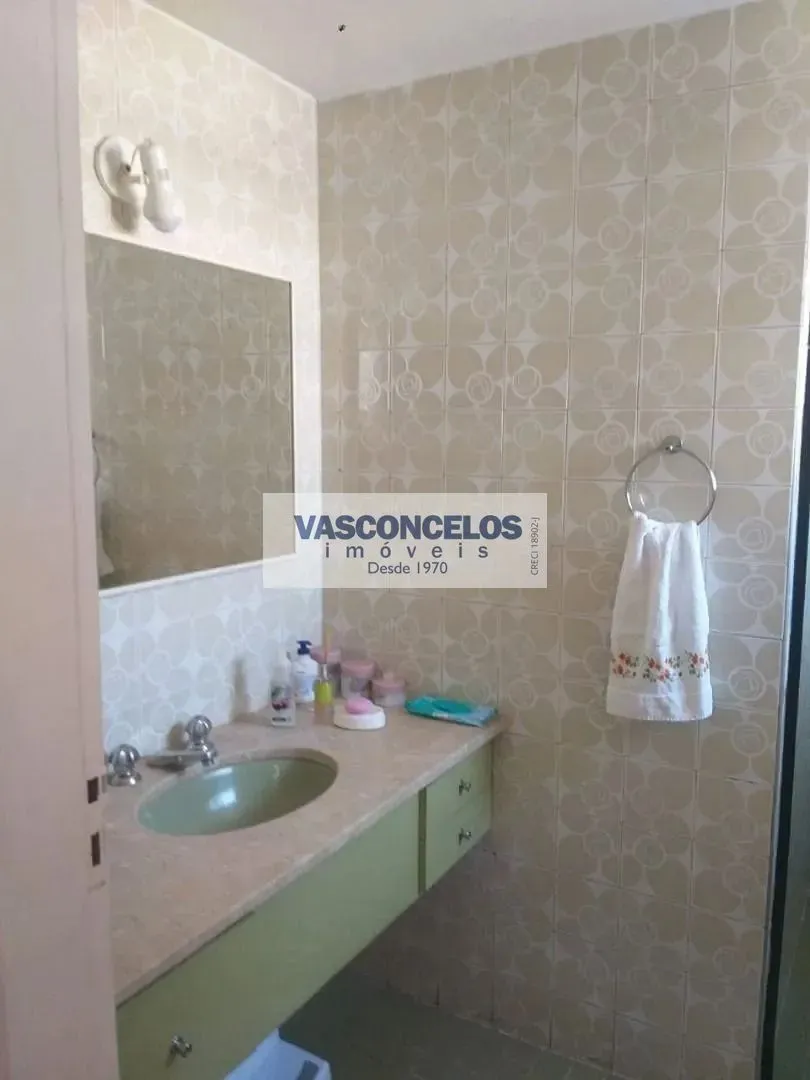 Apartamento, 3 quartos, 142 m² - Foto 11