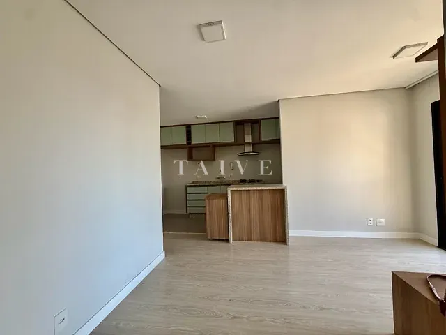 Apartamento com 113m² 2 quartos e 2 banheiros, para alugar, no bairro Gleba Fazenda Palhano em Londrina