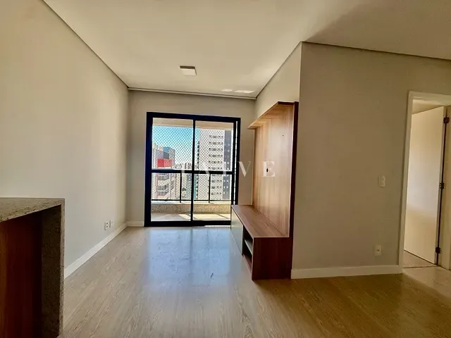 Apartamento com 113m² 2 quartos e 2 banheiros, para alugar, no bairro Gleba Fazenda Palhano em Londrina
