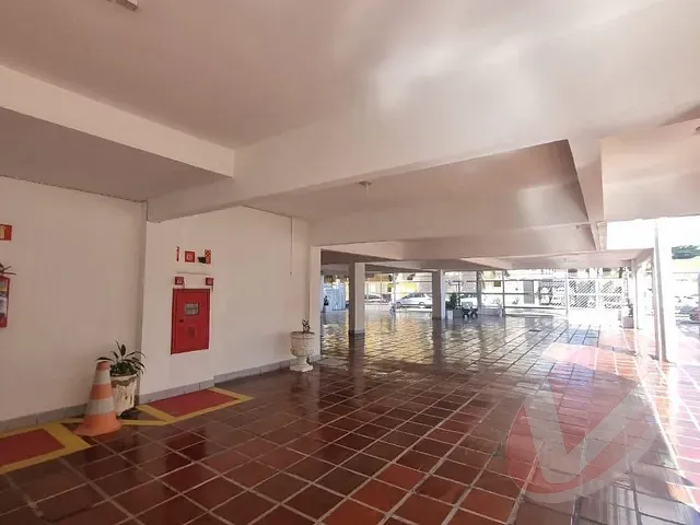 Apartamento 2 quartos e 1 banheiro, à venda, no bairro Real em Praia Grande
