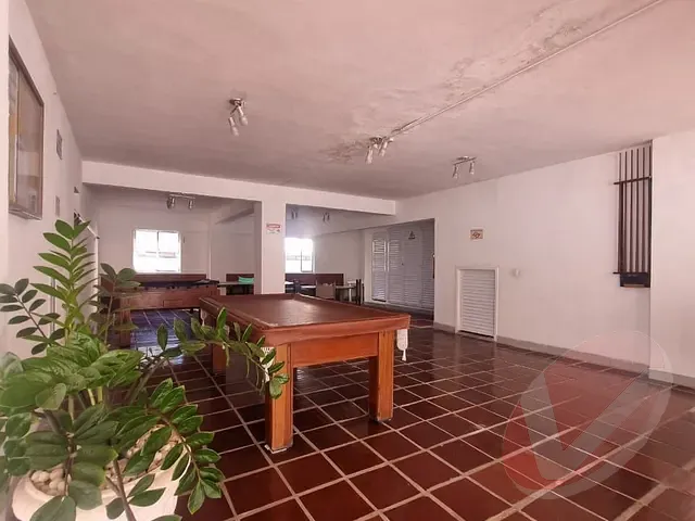 Apartamento 2 quartos e 1 banheiro, à venda, no bairro Real em Praia Grande