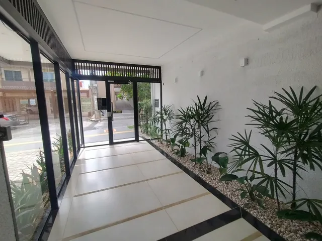 Apartamento 2 quartos e 2 banheiros, à venda, no bairro Jardim América em Goiânia