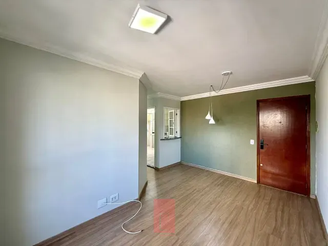 Apartamento 2 quartos e 2 banheiros, à venda ou para alugar, no bairro Santana em São Paulo