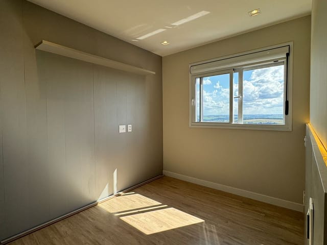 Foto do Apartamento - INSIGHT PALHANO apartamento Venda e Locação - 62m2 | BELLA HOME IMOVEIS