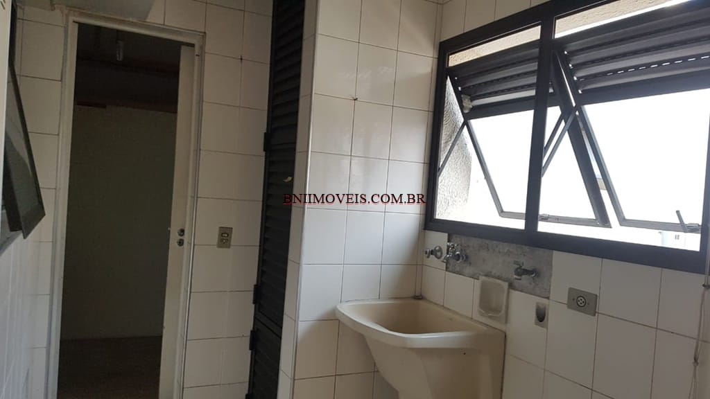 Apartamento à venda e aluguel com 3 quartos, 117m² - Foto 12