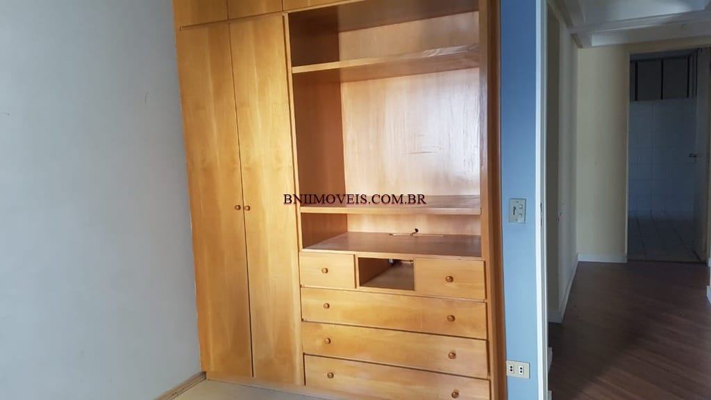 Apartamento à venda e aluguel com 3 quartos, 117m² - Foto 7