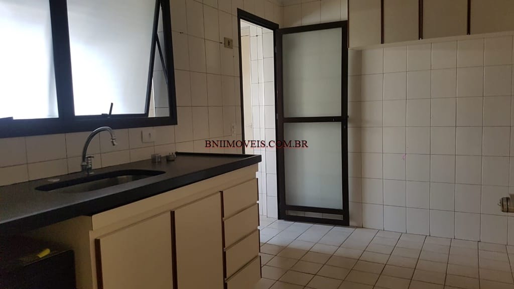 Apartamento à venda e aluguel com 3 quartos, 117m² - Foto 3