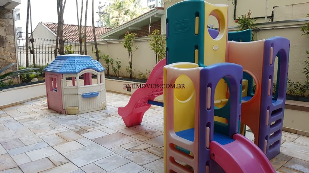 Apartamento à venda e aluguel com 3 quartos, 117m² - Foto 16