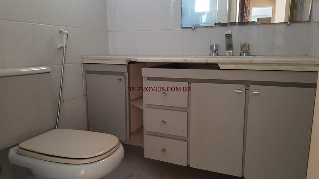 Apartamento à venda e aluguel com 3 quartos, 117m² - Foto 11