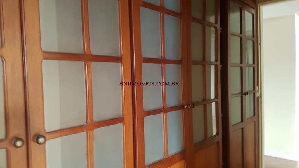 Apartamento à venda e aluguel com 3 quartos, 117m² - Foto 13