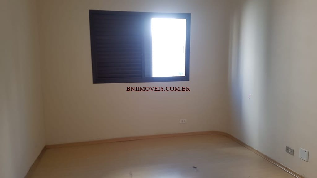 Apartamento à venda e aluguel com 3 quartos, 117m² - Foto 5