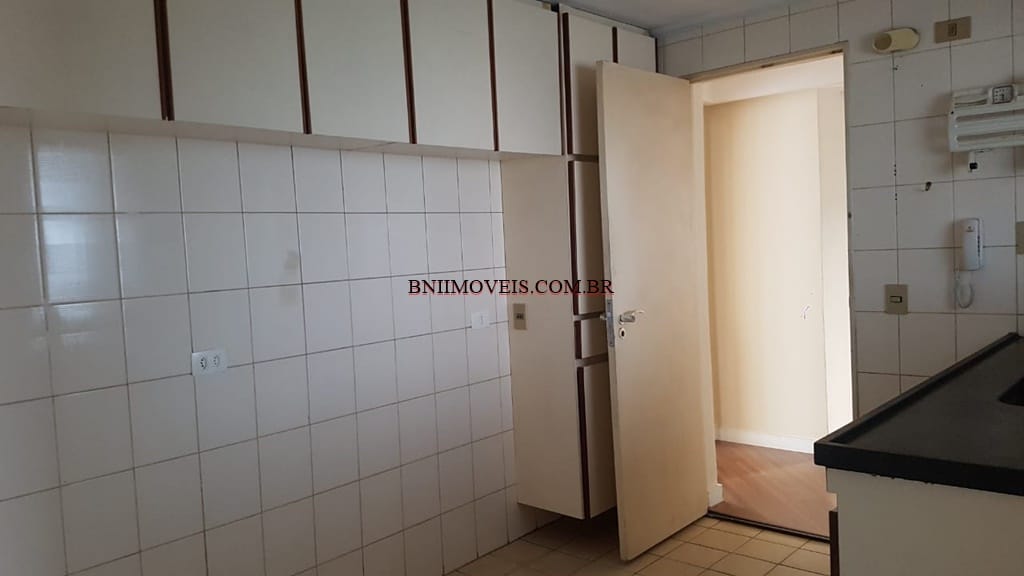 Apartamento à venda e aluguel com 3 quartos, 117m² - Foto 4